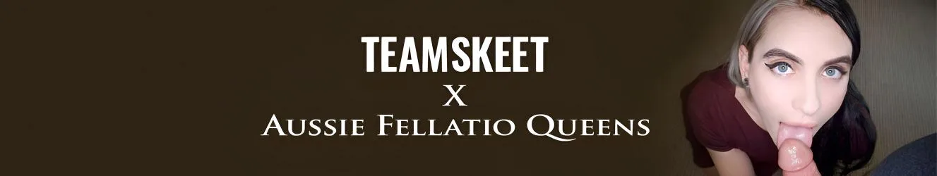 teamskeet-x-oz-fellatio-queens